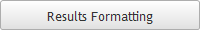 The common options that define formatting details how results are returned.