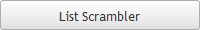 Commands for scrambling a list of numbers