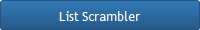 Commands for scrambling a list of numbers