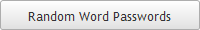 Commands for getting passwords constructed from a dictionary of words.