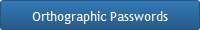 Commands for getting passwords constructed from orthograqhic elements