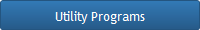 Client side utility programs