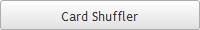 Commands for getting a shuffled deck of cards