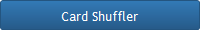 Commands for getting a shuffled deck of cards