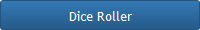 Commands for getting dice rolls