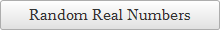 Random Real Numbers in Floating Point Format