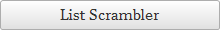 Scrambles lines of text in a file, or paste into the text box. Text is purged from the website when finished.
