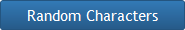 Create passwords using random characters.