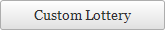 Full control over all options for generating random lottery numbers.