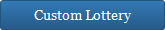 Full control over all options for generating random lottery numbers.