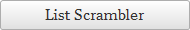 Scrambles lines of text in a file, or paste into the text box. Text is purged from the website when finished.